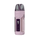 Vaporesso-Luxe-X-Pro-Pod-System-Pink.png