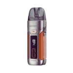 Vaporesso-Luxe-X-Pro-Pod-System-Ultra-Orange.png Vaporesso-Luxe-X-Pro-Pod-System-Ultra-Orange.png Vaporesso-Luxe-X-Pro-Pod-System-Ultra-Orange.png Vaporesso-Luxe-X-Pro-Pod-System-Ultra-Orange.png Vaporesso-Luxe-X-Pro-Pod-System-Ultra-Orange.png Vaporesso-Luxe-X-Pro-Pod-System-Ultra-Orange.png Vaporesso-Luxe-X-Pro-Pod-System-Ultra-Orange.png Vaporesso-Luxe-X-Pro-Pod-System-Ultra-Orange.png Vaporesso-Luxe-X-Pro-Pod-System-Ultra-Orange.png