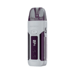 Vaporesso Luxe X Pro Pod System In Dubai, UAE - Image 2