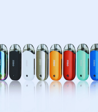 Vaporesso Renova Zero Starter Kit 650mAh In Dubai UAE.png