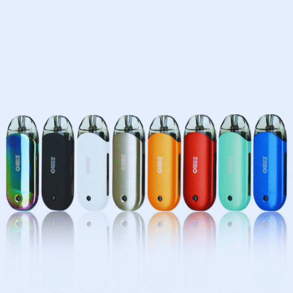 Vaporesso Renova Zero Starter Kit 650mAh In Dubai UAE.png
