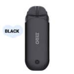 Vaporesso-Renova-Zero-Starter-Kit-Black.png