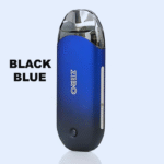 Vaporesso Renova Zero Starter Kit 650mAh In Dubai UAE - Image 13