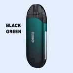 Vaporesso-Renova-Zero-Starter-Kit-Black-Green.png
