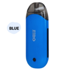 Vaporesso-Renova-Zero-Starter-Kit-Blue.png