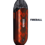 Vaporesso-Renova-Zero-Starter-Kit-Fireball.png