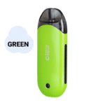 Vaporesso-Renova-Zero-Starter-Kit-Green.png