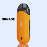 Vaporesso-Renova-Zero-Starter-Kit-Orange.png