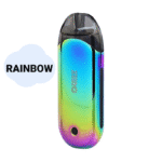 Vaporesso-Renova-Zero-Starter-Kit-Rainbow.png