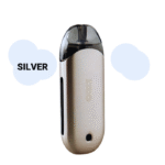 Vaporesso-Renova-Zero-Starter-Kit-Silver.png