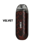 Vaporesso-Renova-Zero-Starter-Kit-Velvet.png