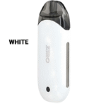 Vaporesso-Renova-Zero-Starter-Kit-White.png