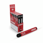 Disposable Vape In Dubai