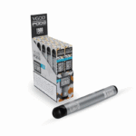 Disposable Vape In UAE