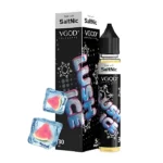 Vgod-Salt-Nicotine-E-liquid-Online-Vape-Shop-Lush-Ice.webp