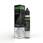 Vgod Salt Nicotine E-liquid Online Vape Shop in Dubai UAE - Image 4