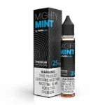 Vgod Salt Nicotine E-liquid Online Vape Shop in Dubai UAE - Image 5