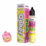 Vgod Salt Nicotine E-liquid Online Vape Shop in Dubai UAE - Image 6