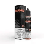 Vgod Salt Nicotine E-liquid Online Vape Shop in Dubai UAE - Image 8