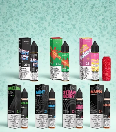 Vgod-Salt-Nicotine-E-liquid-Online-Vape-Shop-in-Dubai-UAE.webp