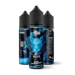 SMOK Nfix Pro Kit in Dubai, UAE