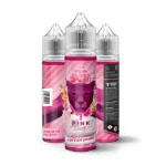 SMOK Nfix Pro Kit in Dubai, UAE