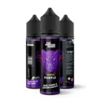 SMOK Nfix Pro Kit in Dubai, UAE
