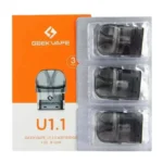 GEEKVAPE U Pods Cartridge