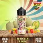 HORNY FLAVA 120ml E-Liquid in Dubai, UAE