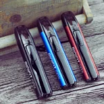 Justfog Minifit Max Starter Kit 650mah