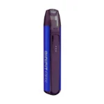 Justfog Minifit Max Starter Kit