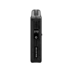 1000mAh Vape Kit in Dubai, UAE