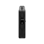 LOSTVAPE Ursa Nano Pro 2 Kit