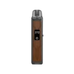 30W Pod System in Dubai, UAE