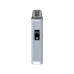 1000mAh Vape Kit in Dubai, UAE