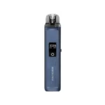 LOSTVAPE Ursa Nano Pro 2 Kit