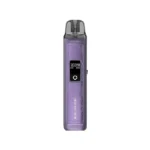 30W Pod System in Dubai, UAE