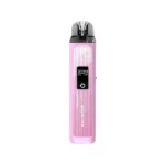 1000mAh Vape Kit in Dubai, UAE