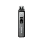 30W Pod System in Dubai, UAE