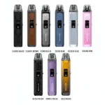 LOSTVAPE Ursa Nano Pro 2 Kit