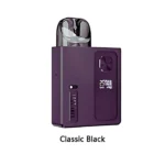 900mAh Pod System 25W Vape Kit In Dubai