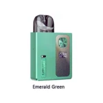 900mAh Pod System 25W Vape Kit In Dubai