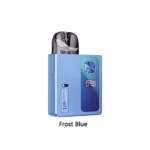 Lost Vape Ursa Baby Pro Kit in Dubai