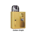 Lost Vape Ursa Baby Pro Kit in UAE