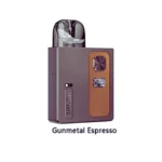 Lost Vape Ursa Baby Pro Kit in Dubai