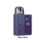 Lost Vape Ursa Baby Pro Kit