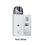900mAh Pod System 25W Vape Kit In Dubai