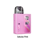 Lost Vape Ursa Baby Pro Kit in Dubai