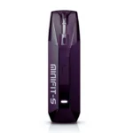 Minifit S Pod Kit by Justfog