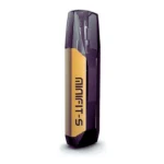 Minifit S Pod Kit in Dubai